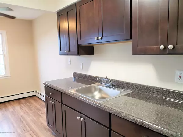 Freehold, NJ 07728,56 Stonehurst Boulevard #B