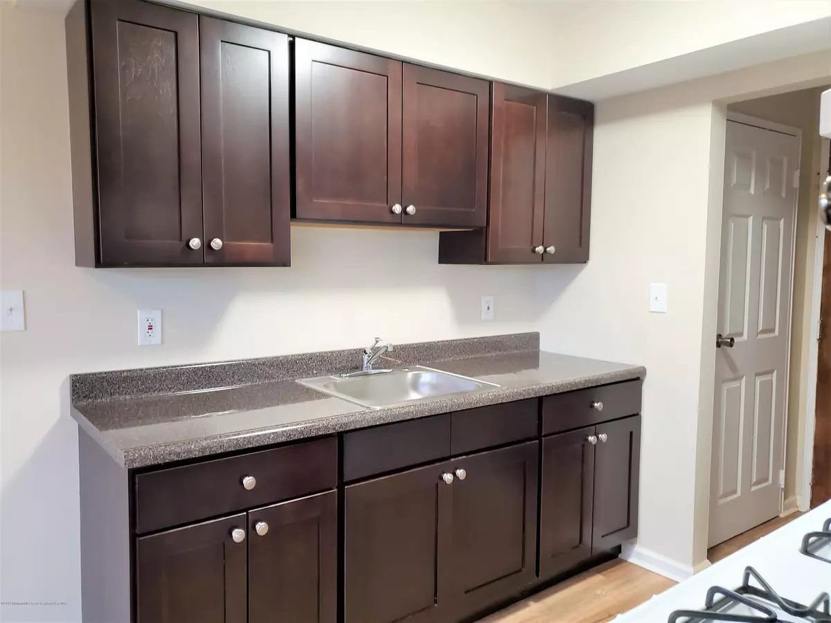 Freehold, NJ 07728,56 Stonehurst Boulevard #B