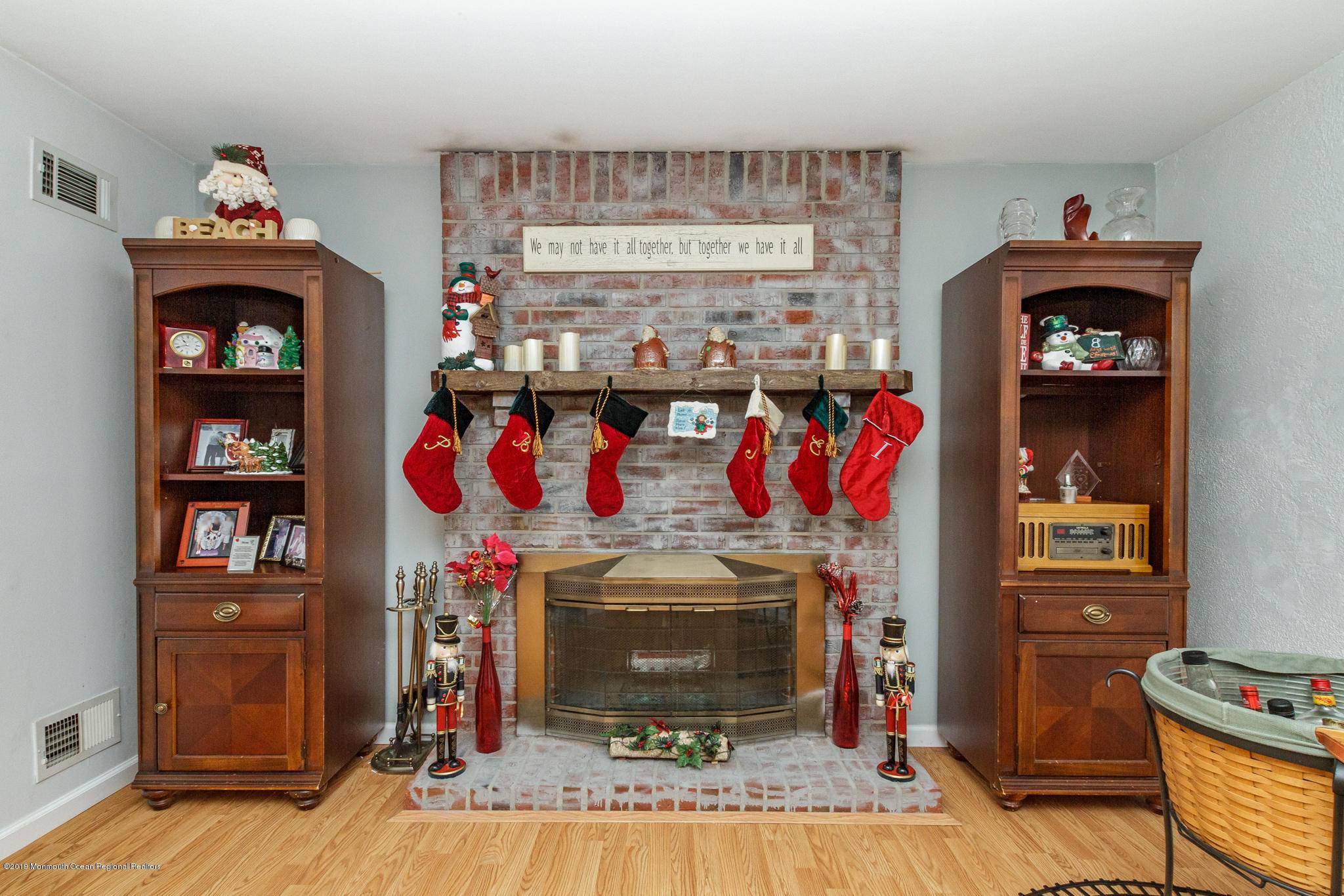 Barnegat, NJ 08005,36 Windward Drive
