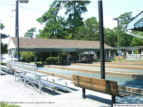 Manchester, NJ 08759,88 Buckingham Drive