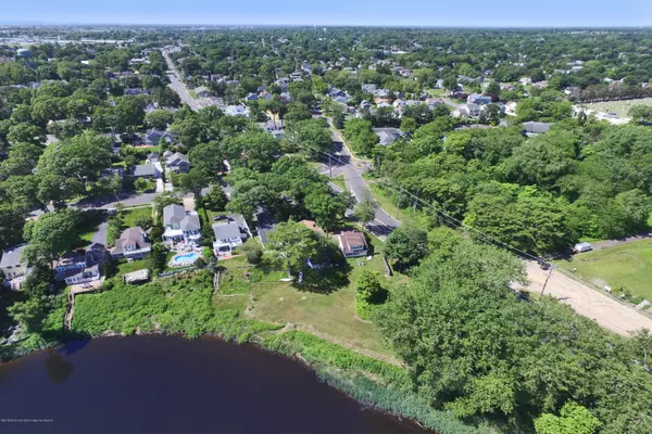 Sea Girt, NJ 08750,639 Beacon Boulevard