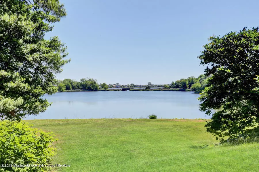 639 Beacon Boulevard, Sea Girt, NJ 08750