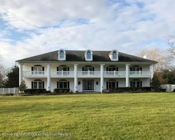 171 Beachview Avenue, Manahawkin, NJ 08050