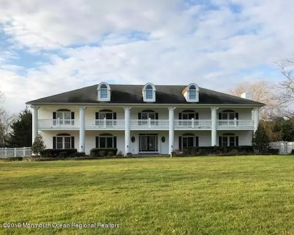 Manahawkin, NJ 08050,171 Beachview Avenue