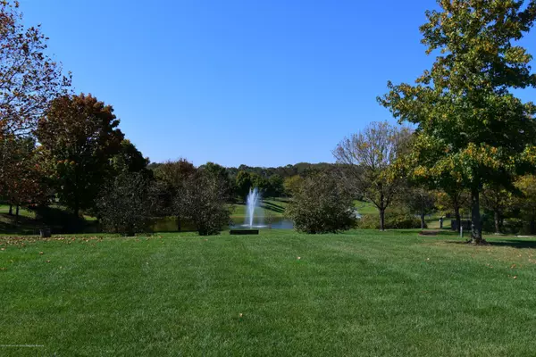 Manasquan, NJ 08736,2531 Sparrowbush Lane