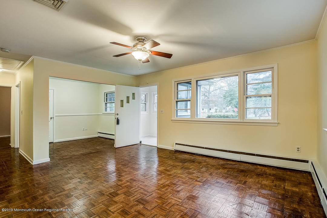 Lanoka Harbor, NJ 08734,751 Maple Road