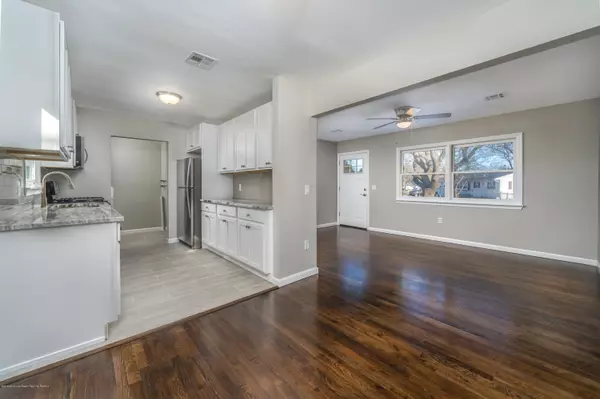 Berkeley, NJ 08721,214 Cornelius Street