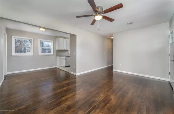 Berkeley, NJ 08721,214 Cornelius Street