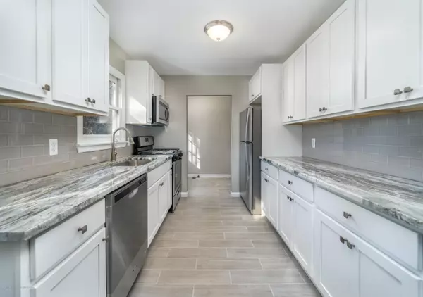 Berkeley, NJ 08721,214 Cornelius Street