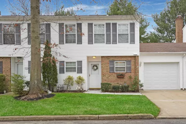 Spring Lake Heights, NJ 07762,23 Willow Lane