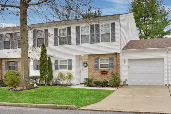 23 Willow Lane, Spring Lake Heights, NJ 07762