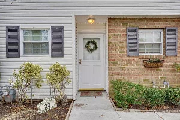 Spring Lake Heights, NJ 07762,23 Willow Lane