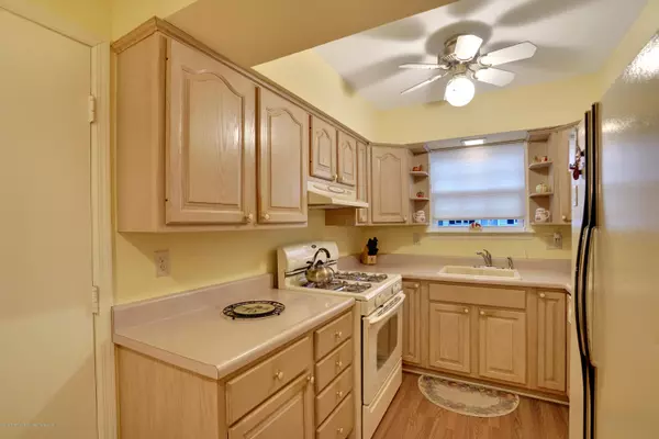 Spring Lake Heights, NJ 07762,23 Willow Lane