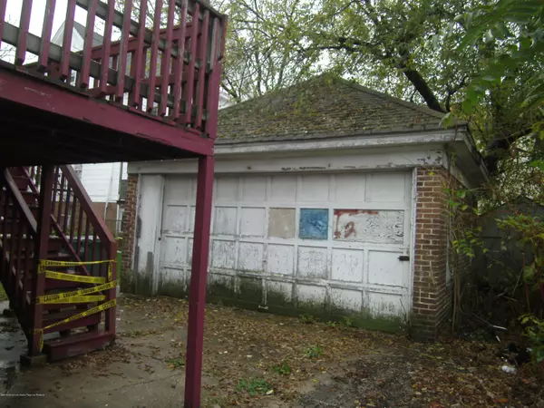 Atlantic City, NJ 08400,3504 Winchester Avenue