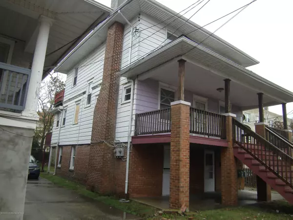 Atlantic City, NJ 08400,3504 Winchester Avenue