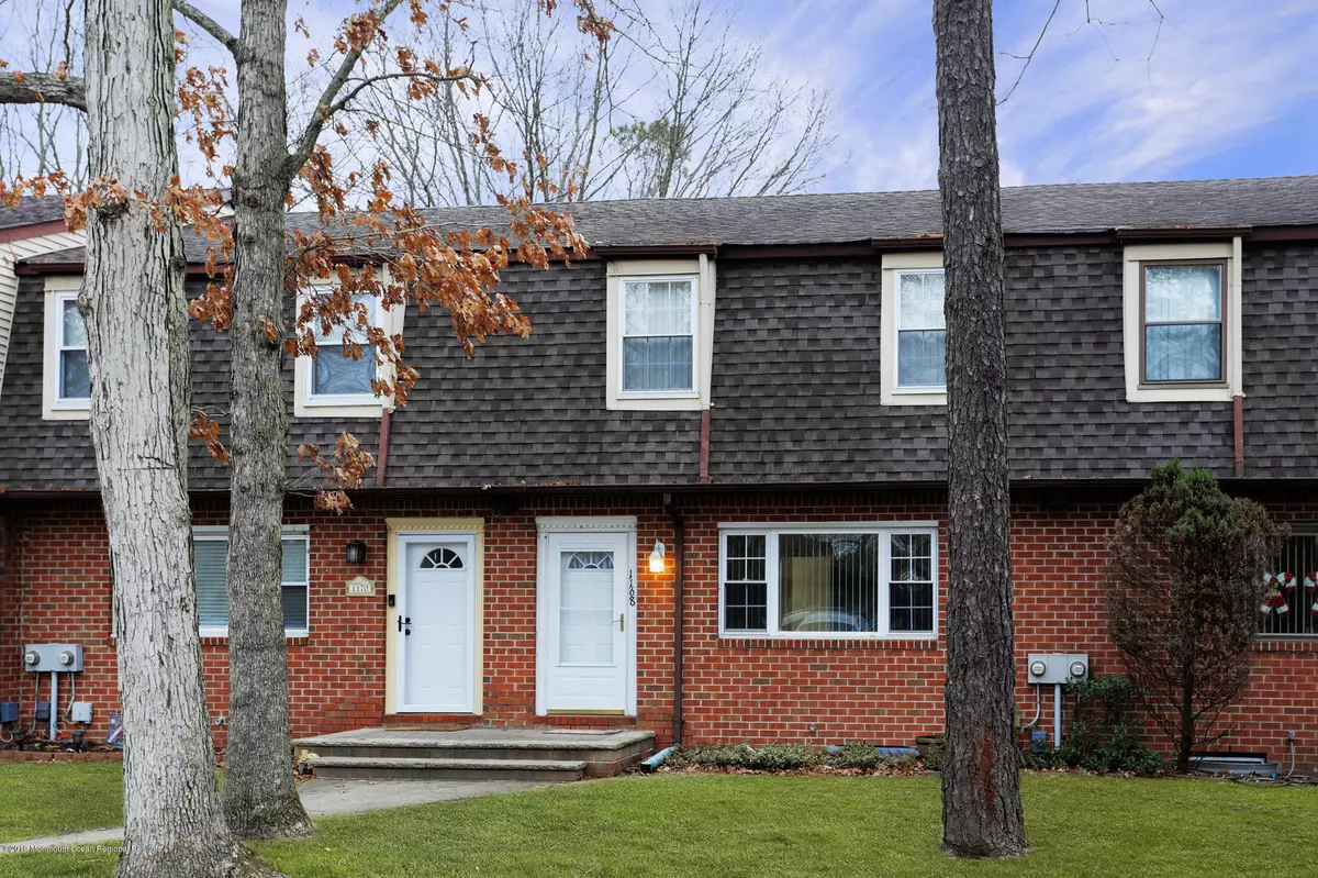 Brick, NJ 08724,1168 Rachel Court