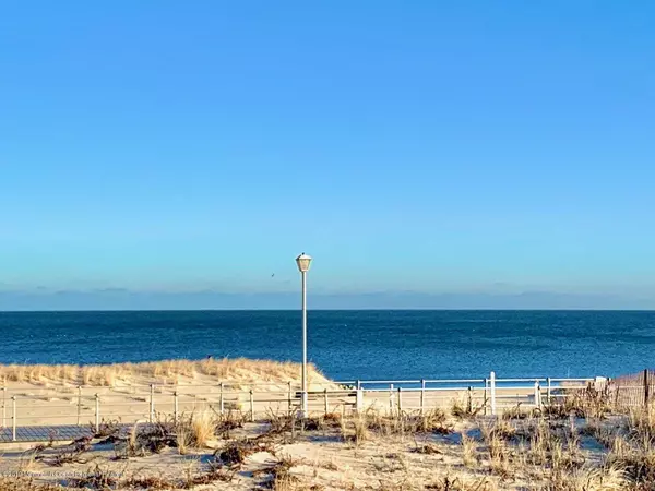 Sea Girt, NJ 08750,409 Ocean Avenue