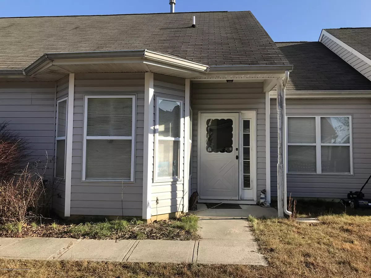 Stafford, NJ 08050,142 Atlantic Hills Boulevard