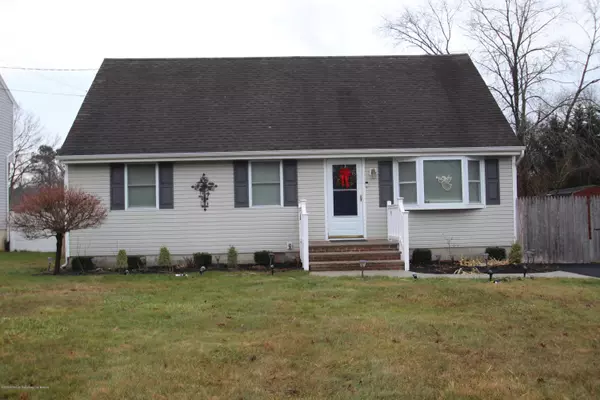 Manahawkin, NJ 08050,225 Atlantis Avenue