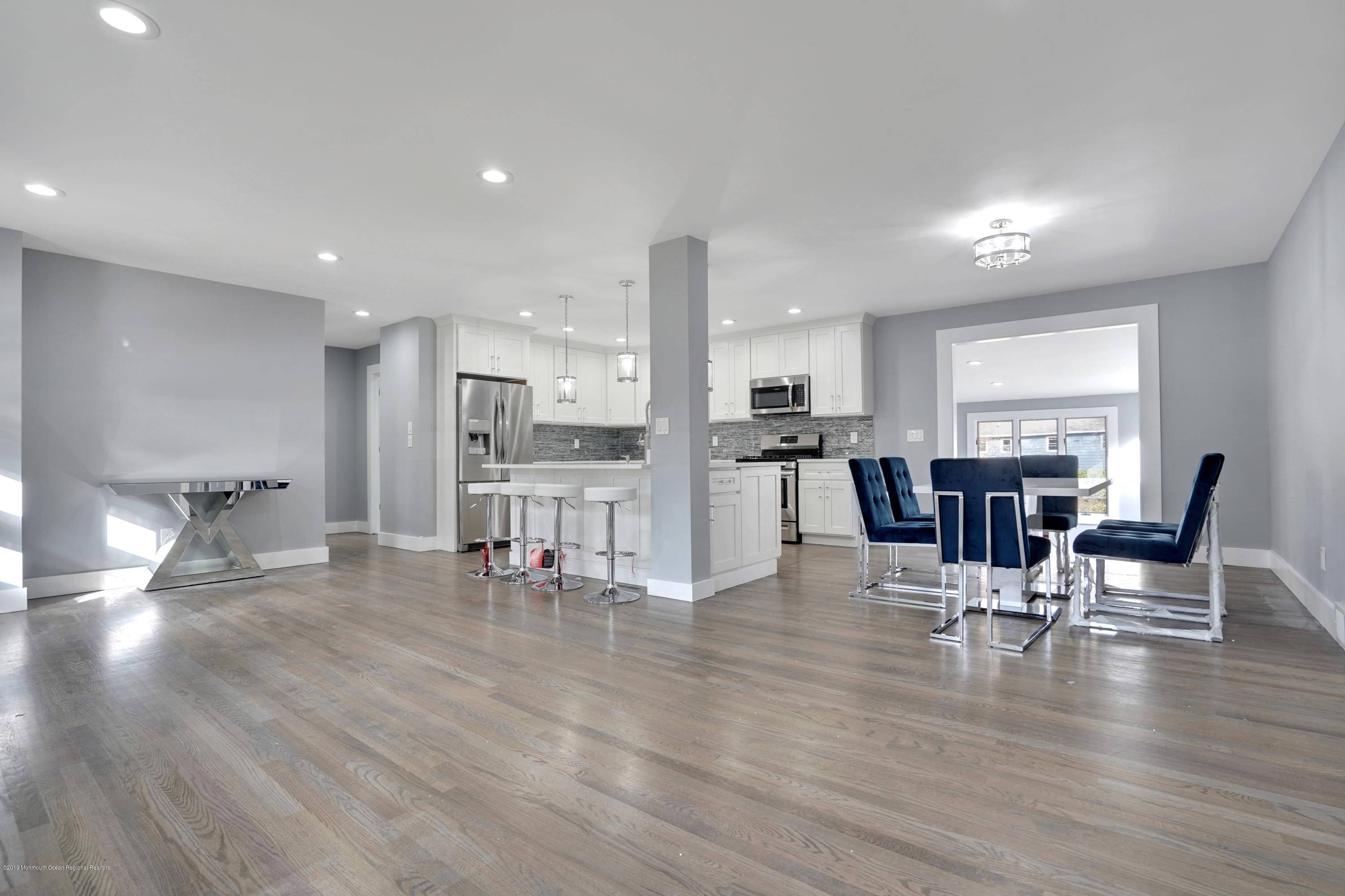 203 Cliftwood Road, Oakhurst, NJ 07755