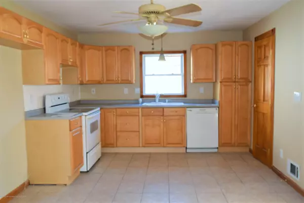 Keyport, NJ 07735,395 W Prospect Avenue