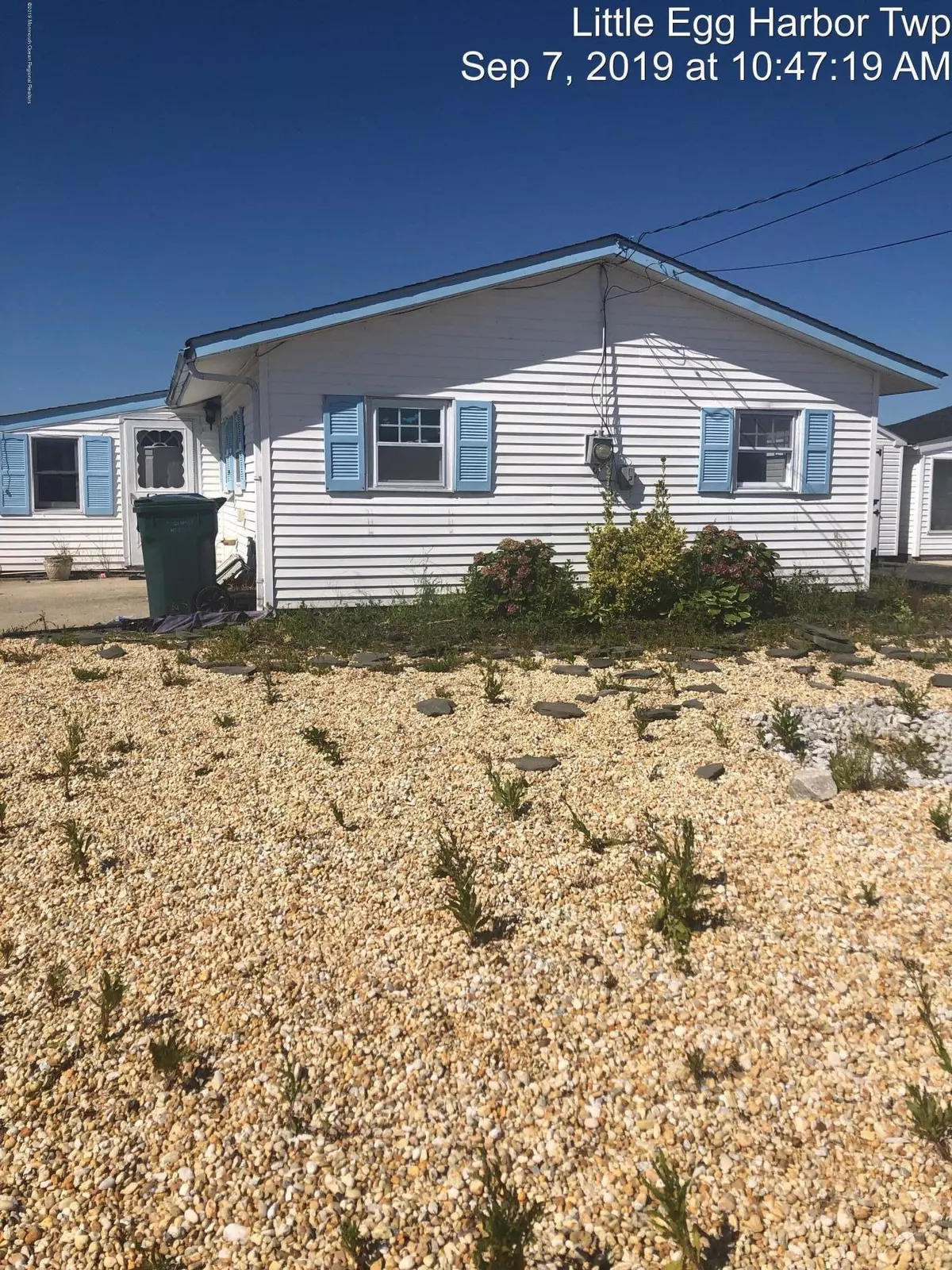 Little Egg Harbor, NJ 08087,14 S Portland Drive