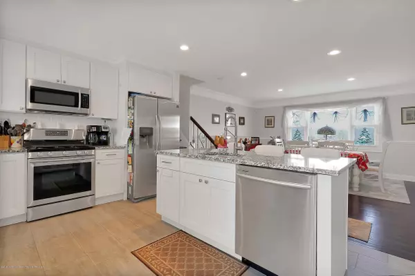 Jackson, NJ 08527,77 Forest Drive