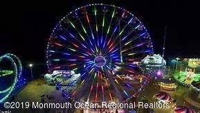 Seaside Heights, NJ 08751,330 Porter Avenue