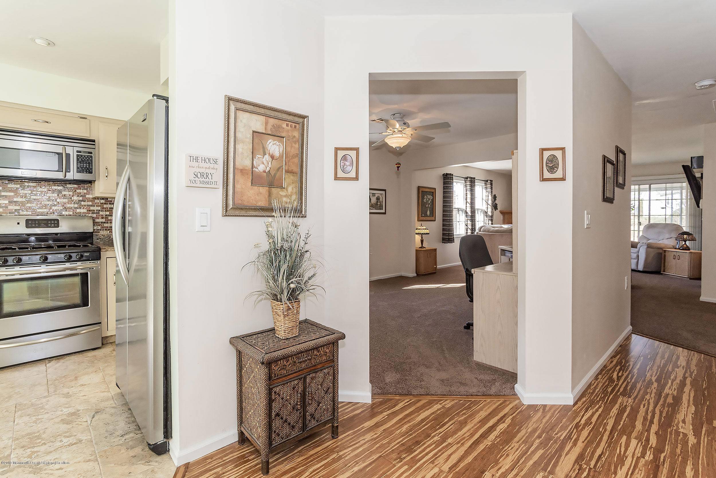 Brick, NJ 08724,15 Piedmont Court