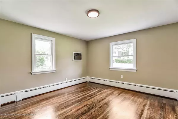 Avenel, NJ 07001,1148 Rahway Avenue