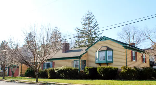 Point Pleasant Beach, NJ 08742,901 Gowdy Avenue