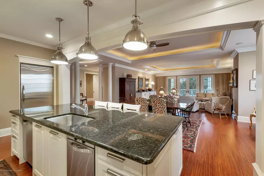 422 Oval Road, Manasquan, NJ 08736