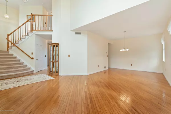 Jackson, NJ 08527,10 Brittany Lane