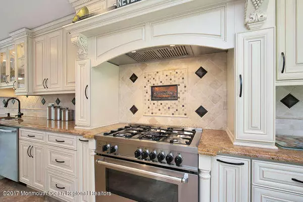 Point Pleasant, NJ 08742,905 River Oaks Lane