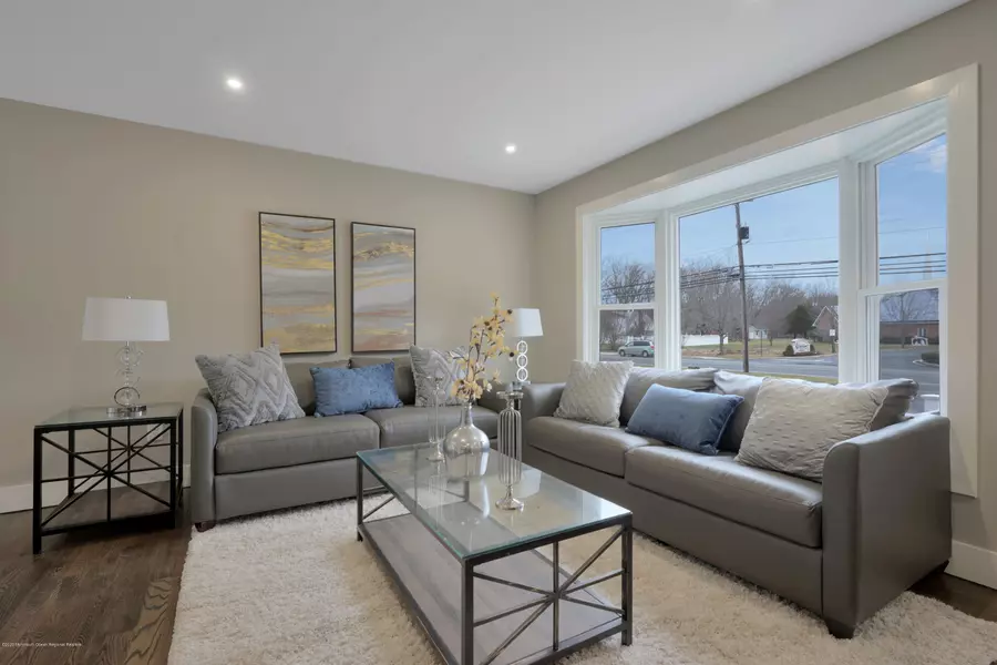 365 Bennetts Mills Road, Jackson, NJ 08527