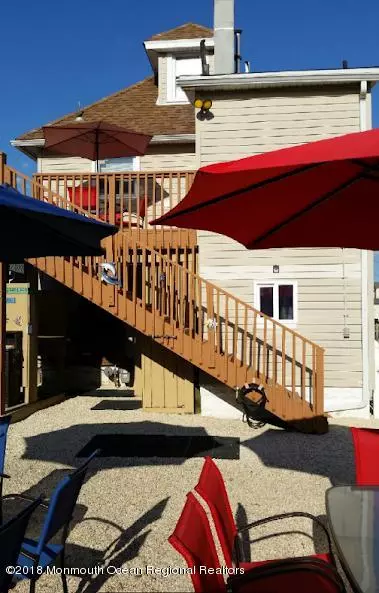 1513 NW Central Avenue, Seaside Park, NJ 08752