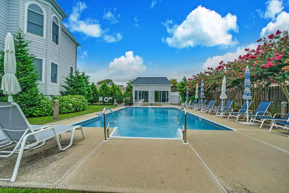 Point Pleasant Beach, NJ 08742,303 Route 35 #1