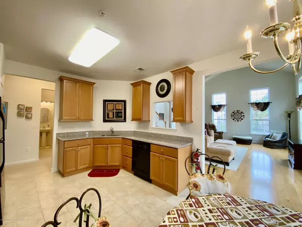 Manahawkin, NJ 08050,124 Bryce Lane