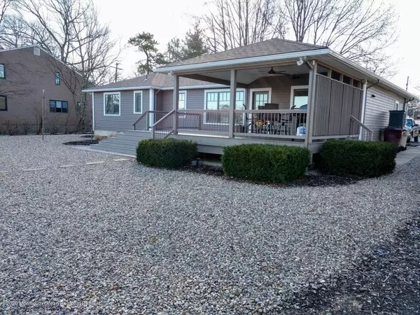 Pine Beach, NJ 08741,103 Lawshe Drive