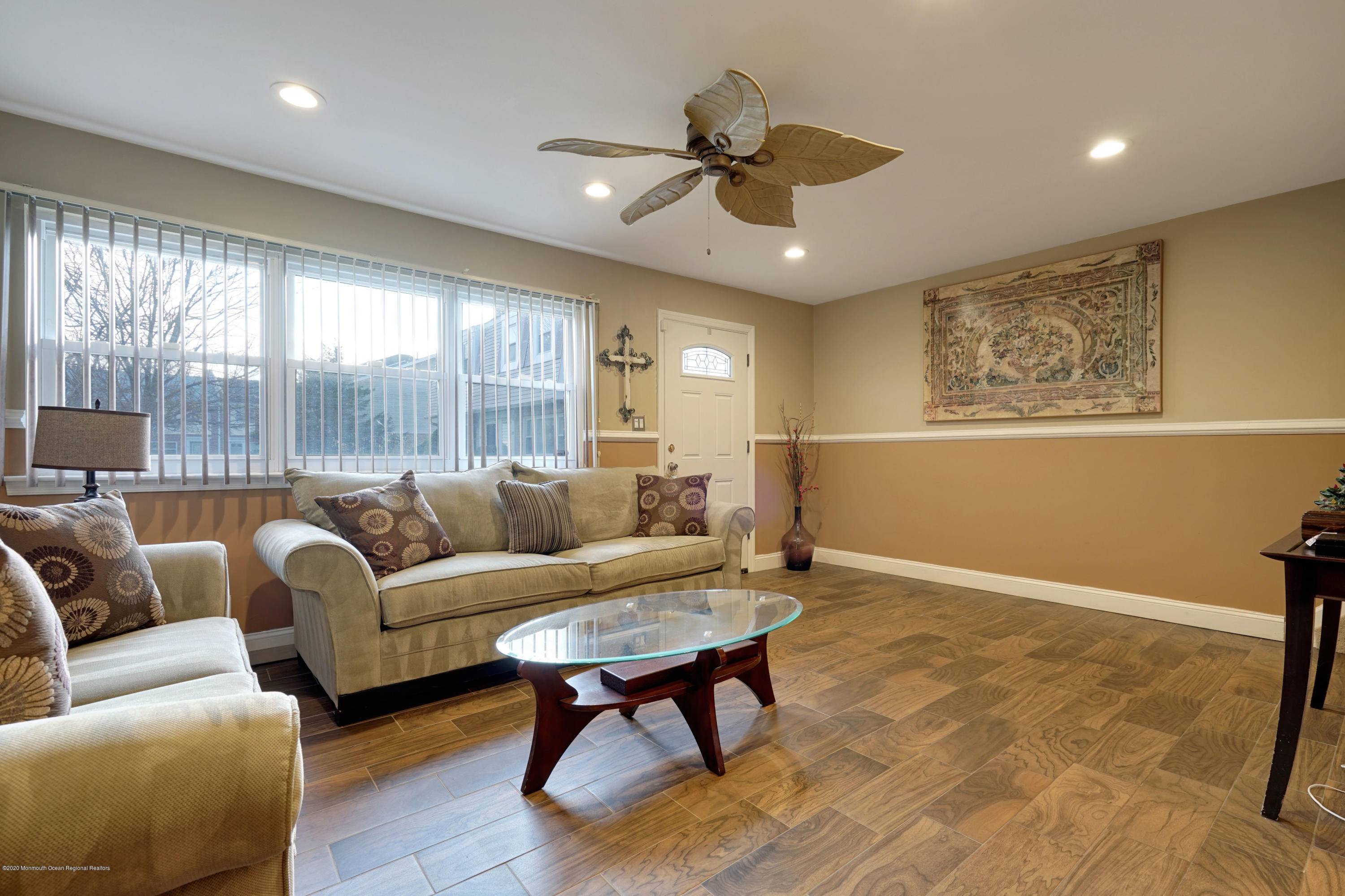 Brick, NJ 08724,121 Primrose Lane