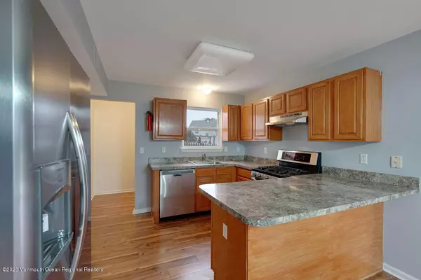 Bayville, NJ 08721,41 Marlin Court