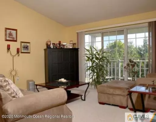 New Brunswick, NJ 08902,287 Kempsey Drive