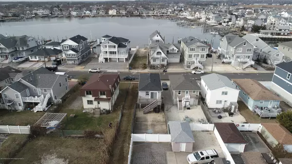 Point Pleasant Beach, NJ 08742,138 Randall Avenue