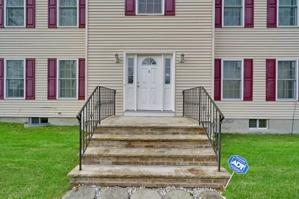 Lake Hopatcong, NJ 07849,8 Lawrence