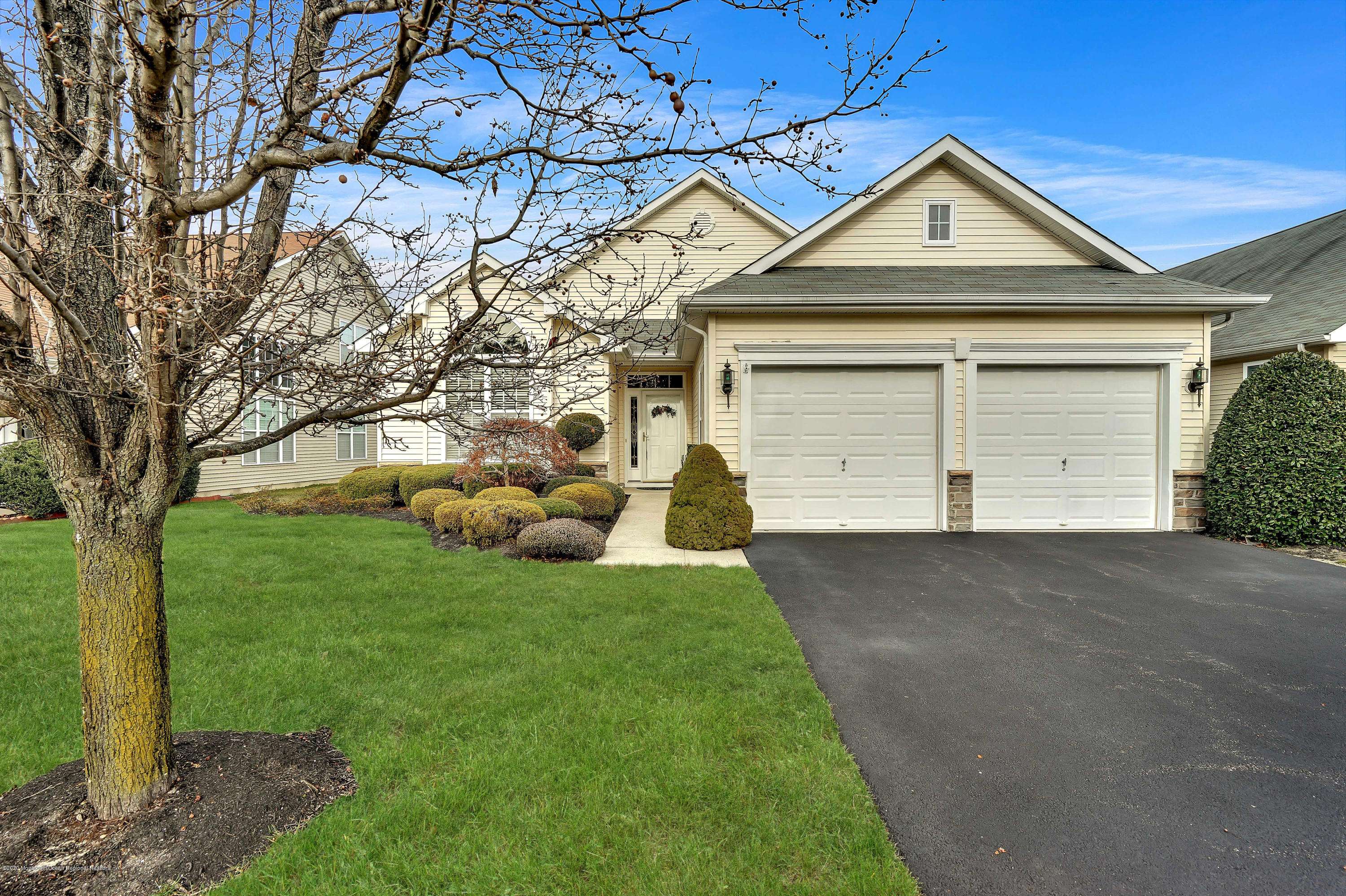 Lakewood, NJ 08701,155 Enclave Boulevard