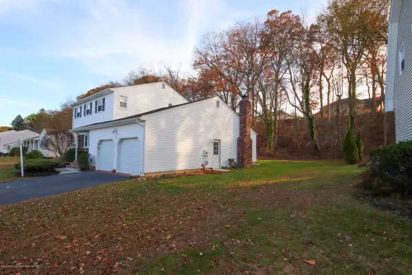 Ocean Twp, NJ 07712,3 Hillside Terrace