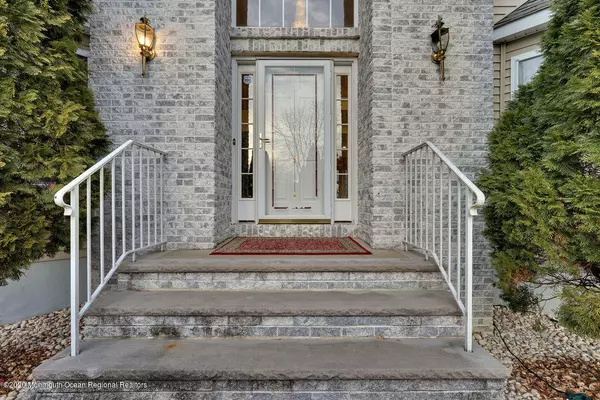Monroe, NJ 08831,58 7th Street