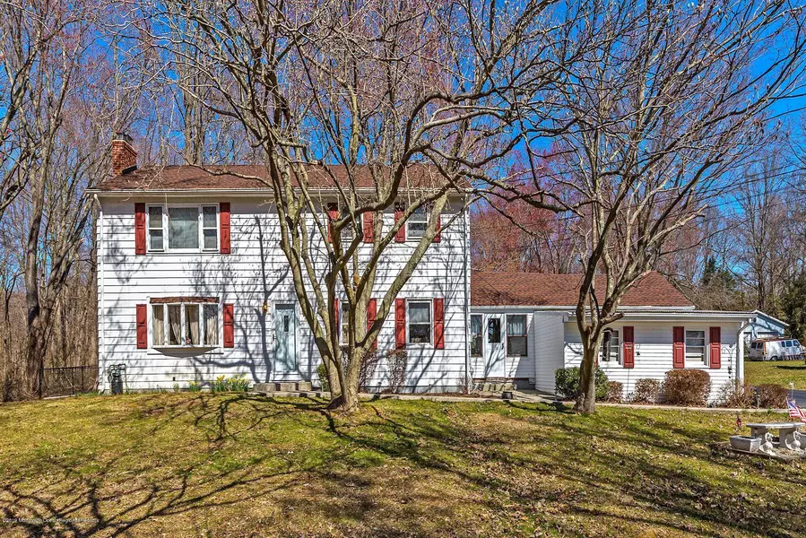 4244 County Road 516, Matawan, NJ 07747