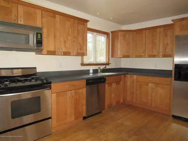 Jackson, NJ 08527,325 New Central Avenue