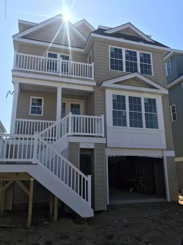 Ortley Beach, NJ 08751,255 Fort Avenue